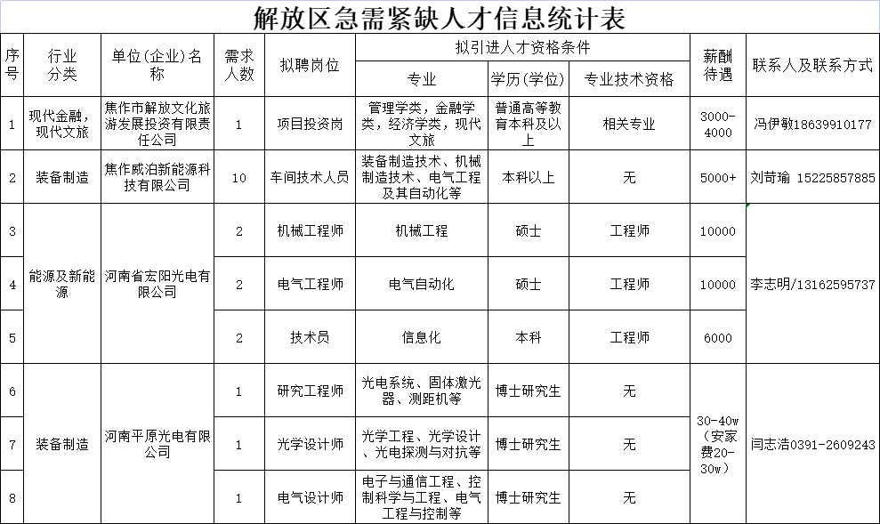 微信图片_20240801102615.png