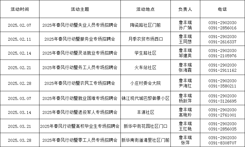 bdf9a21500db1c86cf77dfa8b683539.png