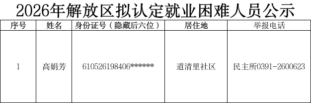 2026.05.15.png